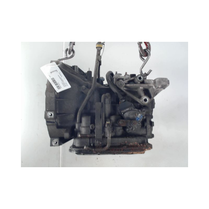BOITE A VITESSE AUTOMATIQUE OPEL AGILA 1.2 