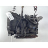 BOITE A VITESSE AUTOMATIQUE OPEL AGILA 1.2 