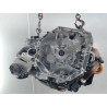 BOITE A VITESSE AUTOMATIQUE DACIA DUSTER 1.6 HYBRID 140