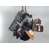 BOITE A VITESSE AUTOMATIQUE DACIA DUSTER 1.6 HYBRID 140
