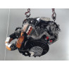 BOITE A VITESSE AUTOMATIQUE DACIA DUSTER 1.6 HYBRID 140
