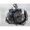 BOITE A VITESSE AUTOMATIQUE RENAULT MEGANE 2.0 16V 