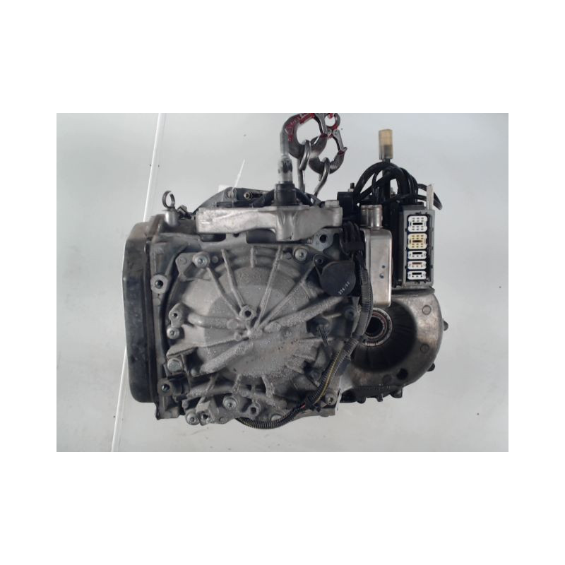 BOITE A VITESSE AUTOMATIQUE RENAULT MEGANE 2.0 16V 