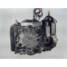 BOITE A VITESSE AUTOMATIQUE RENAULT MEGANE 2.0 16V 