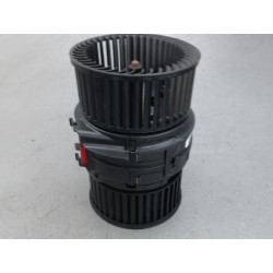 MOTEUR VENTILATEUR CHAUFFAGE