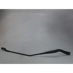 BRAS ESSUIE-GLACE AVD