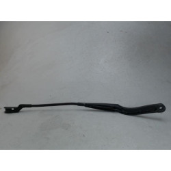 BRAS ESSUIE-GLACE AVG