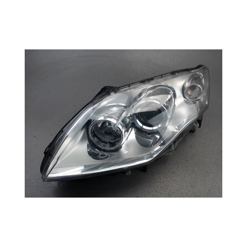 PHARE GAUCHE RENAULT LAGUNA