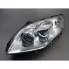PHARE GAUCHE RENAULT LAGUNA