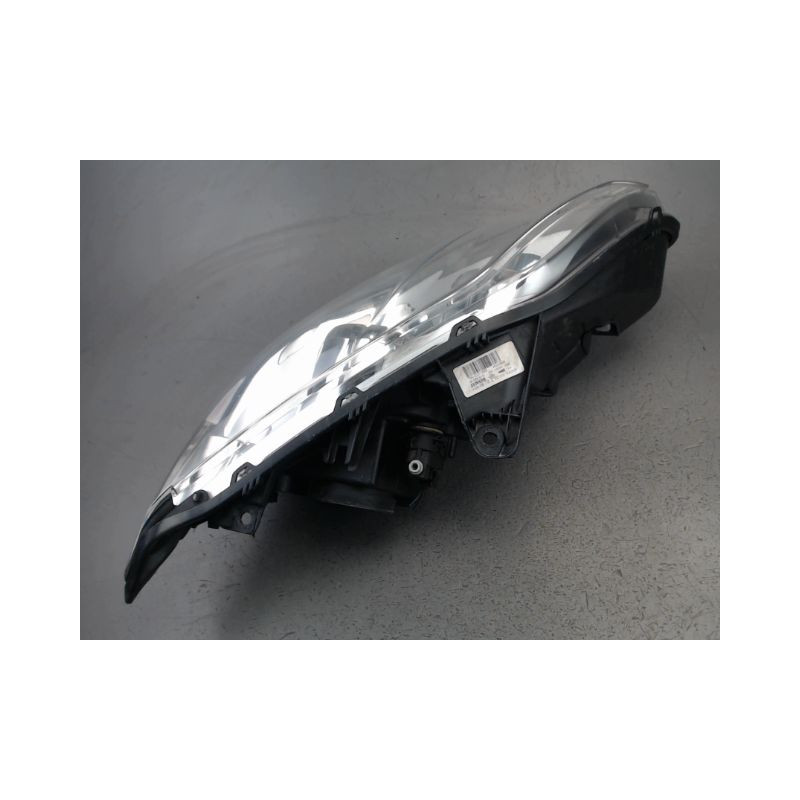 PHARE GAUCHE RENAULT LAGUNA