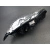 PHARE GAUCHE RENAULT LAGUNA