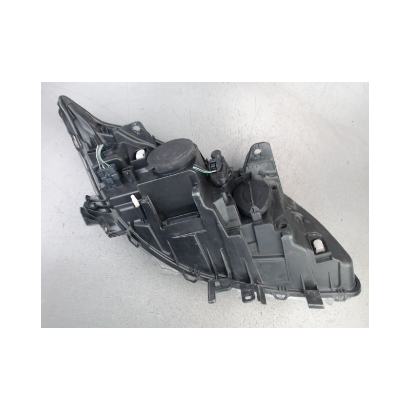 PHARE GAUCHE RENAULT LAGUNA