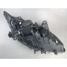 PHARE GAUCHE RENAULT LAGUNA