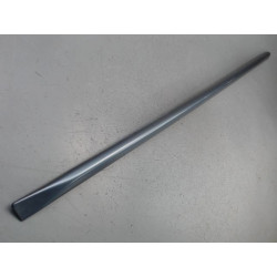 PROTECTION PORTE AVG