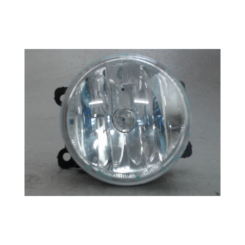 PHARE ANTIBROUILLARD AVANT DROIT CITROEN C3