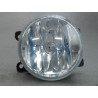 PHARE ANTIBROUILLARD AVANT DROIT CITROEN C3
