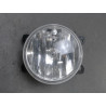PHARE ANTIBROUILLARD AVANT GAUCHE CITROEN C3