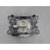 PHARE ANTIBROUILLARD AVANT GAUCHE CITROEN C3