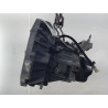 BOITE A VITESSE MECANIQUE RENAULT TWINGO 1.5 dCi 