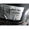 BOITE A VITESSE MECANIQUE RENAULT TWINGO 1.5 dCi 