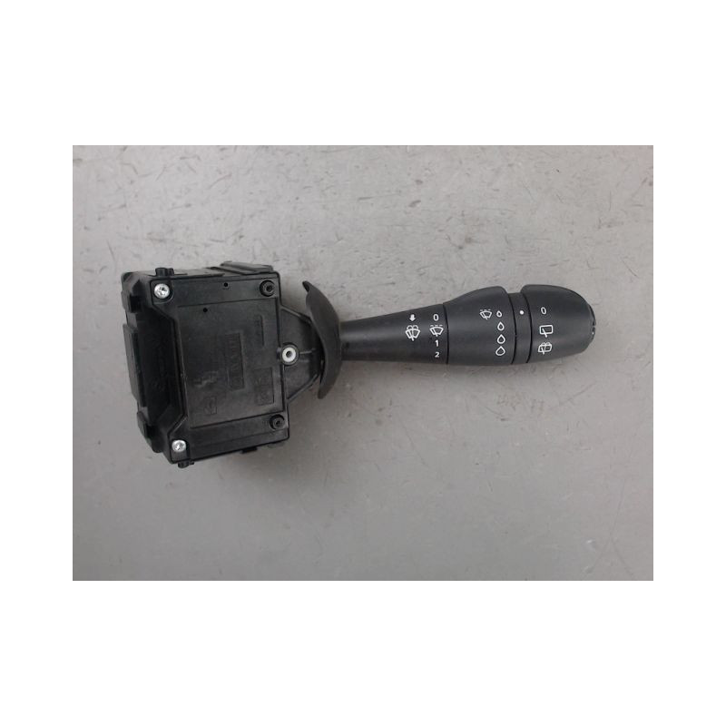 COMMANDE ESSUIE GLACE RENAULT CLIO