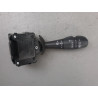 COMMANDE ESSUIE GLACE RENAULT CLIO