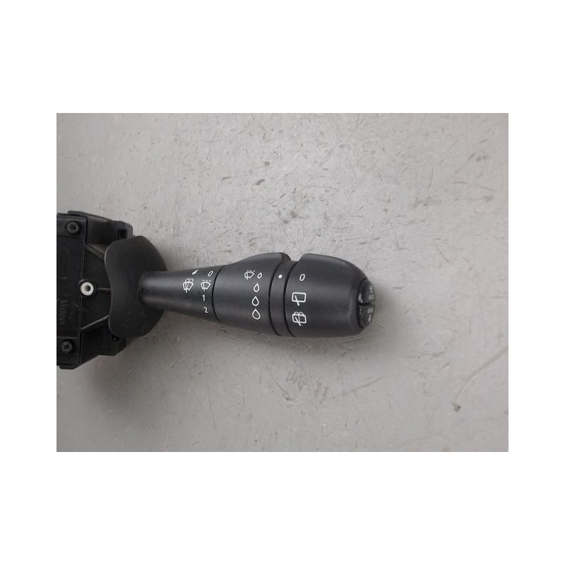 COMMANDE ESSUIE GLACE RENAULT CLIO