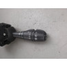 COMMANDE ESSUIE GLACE RENAULT CLIO