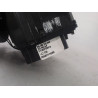 COMMANDE ESSUIE GLACE RENAULT CLIO