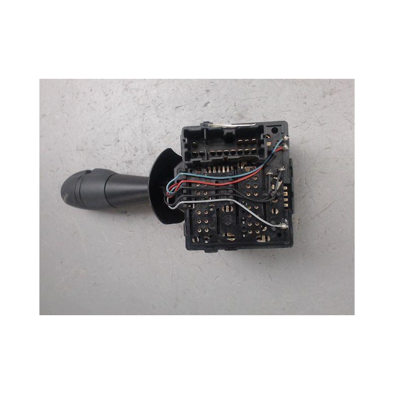 COMMANDE ESSUIE GLACE RENAULT CLIO