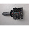 COMMANDE ESSUIE GLACE RENAULT CLIO