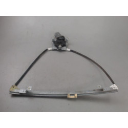 MECANISME LEVE-GLACE AVG