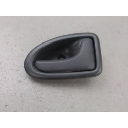 POIGNEE INT PORTE AVD