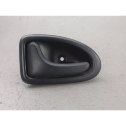 POIGNEE INT PORTE AVG