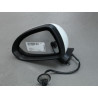 RETROVISEUR EXTERIEUR ELECTRIQUE DROIT OPEL CORSA