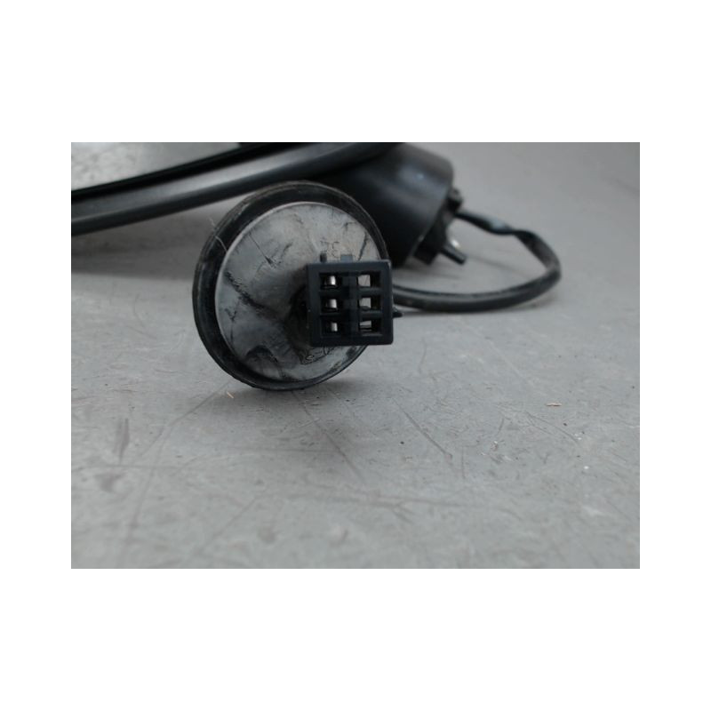 RETROVISEUR EXTERIEUR ELECTRIQUE DROIT OPEL CORSA
