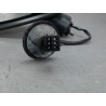 RETROVISEUR EXTERIEUR ELECTRIQUE DROIT OPEL CORSA