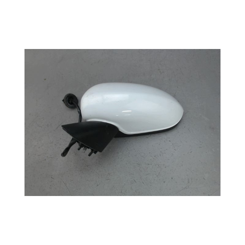 RETROVISEUR EXTERIEUR ELECTRIQUE DROIT OPEL CORSA