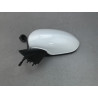 RETROVISEUR EXTERIEUR ELECTRIQUE DROIT OPEL CORSA