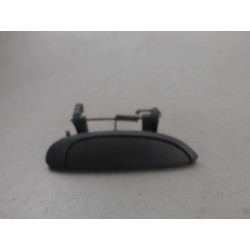 POIGNEE EXT PORTE ARD