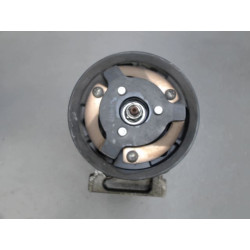 COMPRESSEUR AIR CONDITIONNE