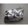 PHARE DROIT TOYOTA AVENSIS