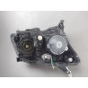 PHARE DROIT TOYOTA AVENSIS