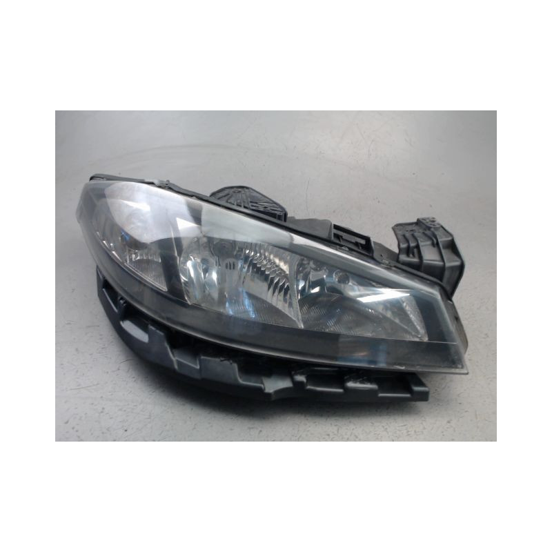 PHARE DROIT RENAULT LAGUNA