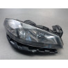 PHARE DROIT RENAULT LAGUNA
