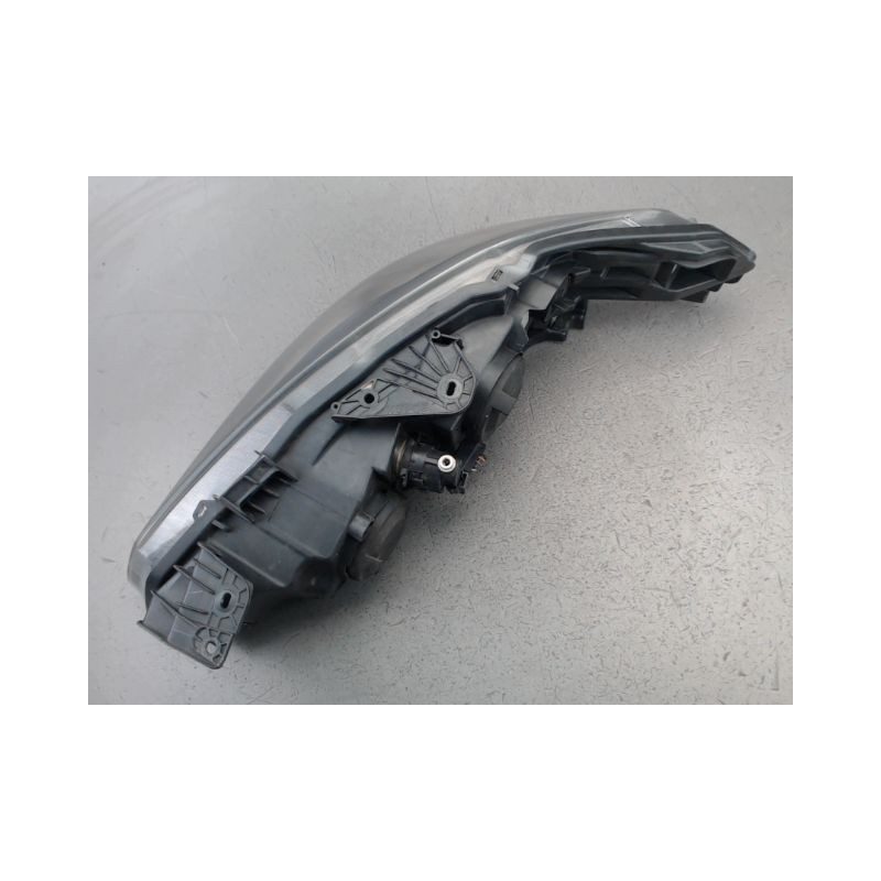 PHARE DROIT RENAULT LAGUNA