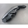 PHARE DROIT RENAULT LAGUNA