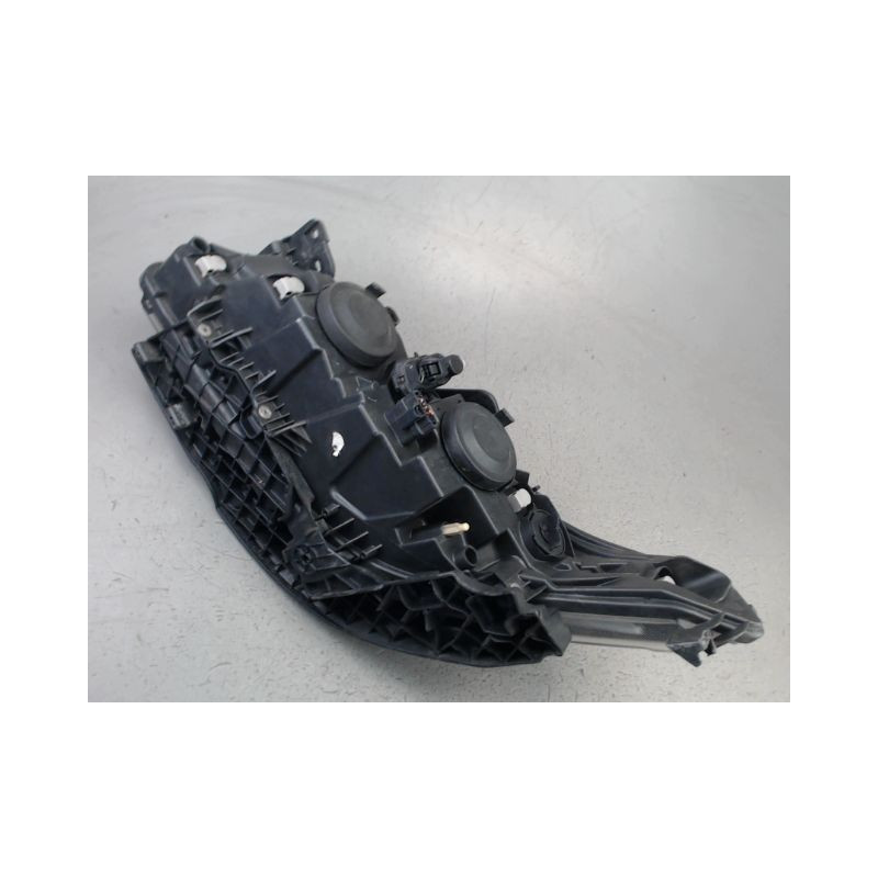 PHARE DROIT RENAULT LAGUNA