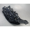PHARE DROIT RENAULT LAGUNA