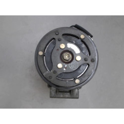 COMPRESSEUR AIR CONDITIONNE